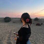 Lana.Salvator