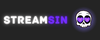 Streamsin