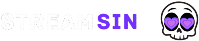 Streamsin